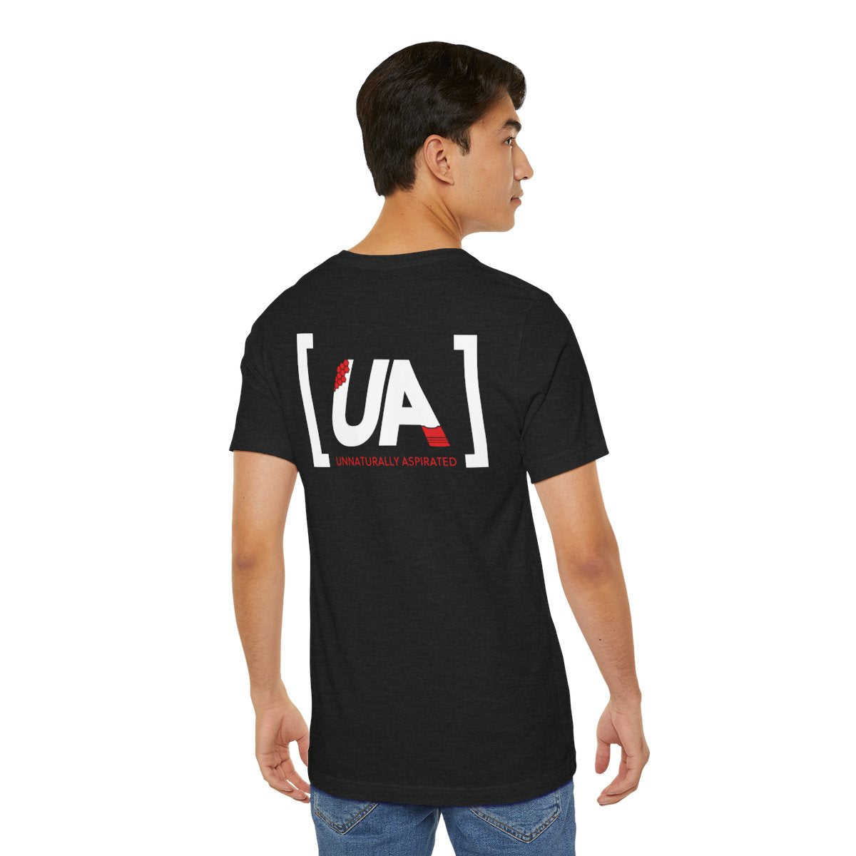 UA Fundraising Engine $25 Level Donation Gift