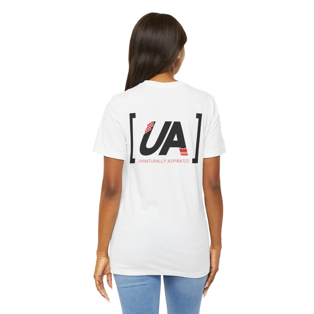 UA Fundraising Engine $25 Level Donation Gift